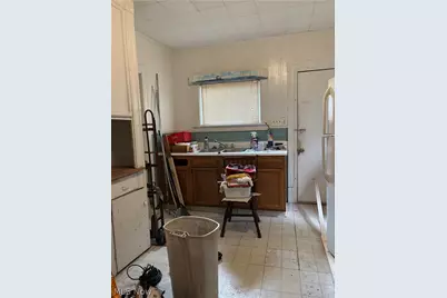 4818 Cornell Avenue, Ashtabula, OH 44004 - Photo 5