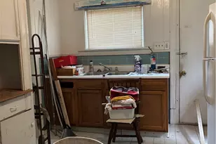 4818 Cornell Ave, Ashtabula, OH 44004 - Photo 5