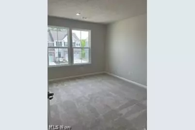 90 Pine Avenue, Peninsula, OH 44264 - Photo 9