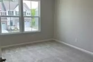 90 Pine Ave, Peninsula, OH 44264 - Photo 9