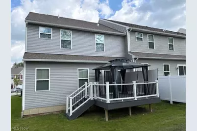 90 Pine Avenue, Peninsula, OH 44264 - Photo 11
