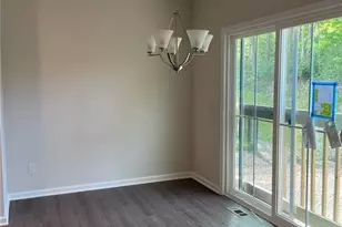 90 Pine Ave, Peninsula, OH 44264 - Photo 5