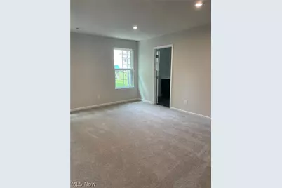 90 Pine Avenue, Peninsula, OH 44264 - Photo 7