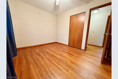 2281 Weymouth Road, Hinckley, OH 44233 - Photo 21