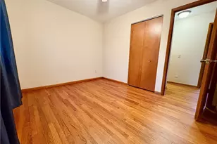 2281 Weymouth Rd, Hinckley, OH 44233 - Photo 21