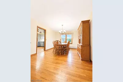 2281 Weymouth Road, Hinckley, OH 44233 - Photo 13