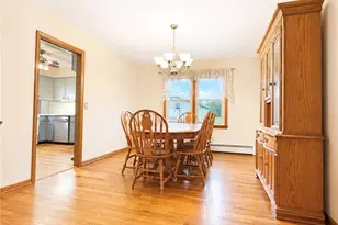 2281 Weymouth Rd, Hinckley, OH 44233 - Photo 13