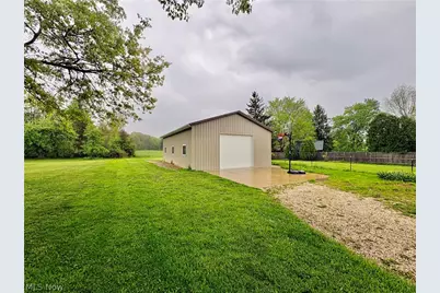 2281 Weymouth Road, Hinckley, OH 44233 - Photo 3