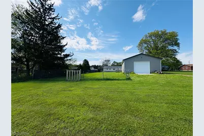 2281 Weymouth Road, Hinckley, OH 44233 - Photo 39