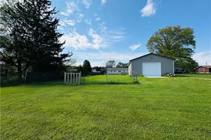2281 Weymouth Rd, Hinckley, OH 44233 - Photo 39