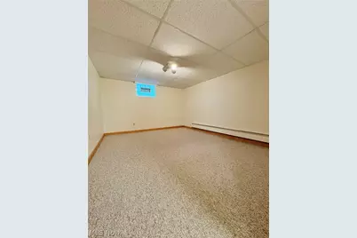 2281 Weymouth Road, Hinckley, OH 44233 - Photo 27