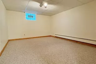 2281 Weymouth Rd, Hinckley, OH 44233 - Photo 27