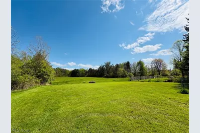 2281 Weymouth Road, Hinckley, OH 44233 - Photo 41