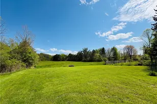 2281 Weymouth Rd, Hinckley, OH 44233 - Photo 41