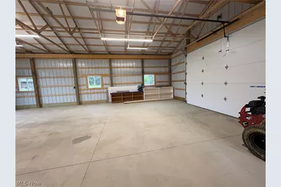 2281 Weymouth Road, Hinckley, OH 44233 - Photo 5