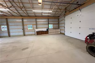 2281 Weymouth Rd, Hinckley, OH 44233 - Photo 5