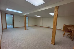 2281 Weymouth Rd, Hinckley, OH 44233 - Photo 25