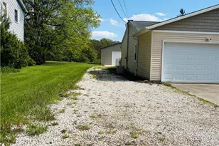 2281 Weymouth Rd, Hinckley, OH 44233 - Photo 35