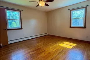 2281 Weymouth Rd, Hinckley, OH 44233 - Photo 15