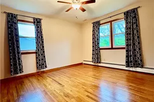 2281 Weymouth Rd, Hinckley, OH 44233 - Photo 23