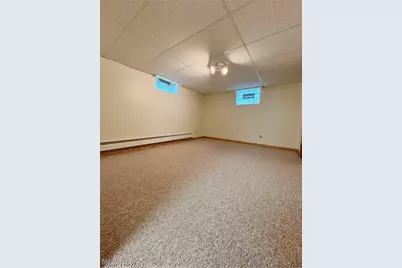 2281 Weymouth Road, Hinckley, OH 44233 - Photo 31