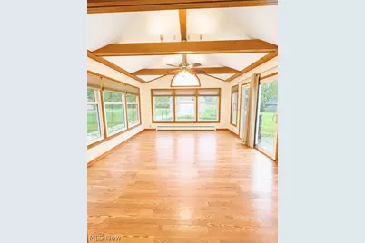 2281 Weymouth Road, Hinckley, OH 44233 - Photo 9