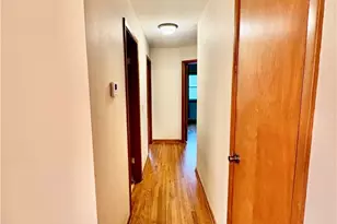 2281 Weymouth Rd, Hinckley, OH 44233 - Photo 17