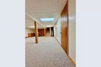 2281 Weymouth Road, Hinckley, OH 44233 - Photo 29