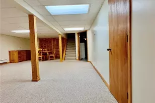 2281 Weymouth Rd, Hinckley, OH 44233 - Photo 29