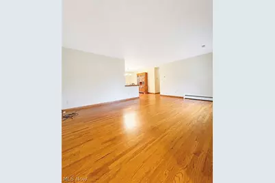 2281 Weymouth Road, Hinckley, OH 44233 - Photo 11