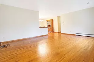 2281 Weymouth Rd, Hinckley, OH 44233 - Photo 11