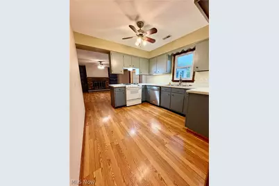 2281 Weymouth Road, Hinckley, OH 44233 - Photo 7