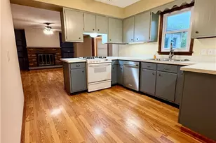 2281 Weymouth Rd, Hinckley, OH 44233 - Photo 7