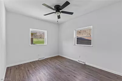 353 Weirton Avenue, Weirton, WV 26062 - Photo 13