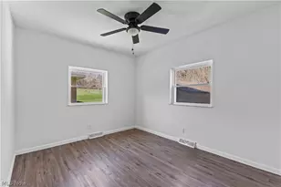 353 Weirton Ave, Weirton, WV 26062 - Photo 13