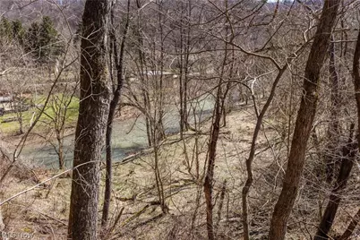 353 Weirton Avenue, Weirton, WV 26062 - Photo 5