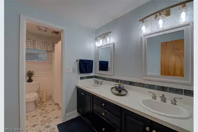 724 Strowbridge Drive, Huron, OH 44839 - Photo 19