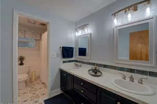 724 Strowbridge Dr, Huron, OH 44839 - Photo 19
