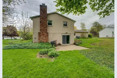 724 Strowbridge Drive, Huron, OH 44839 - Photo 37