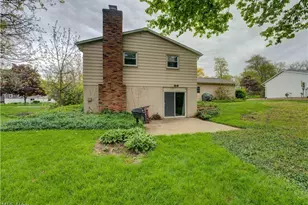 724 Strowbridge Dr, Huron, OH 44839 - Photo 37