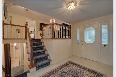 724 Strowbridge Drive, Huron, OH 44839 - Photo 3