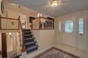 724 Strowbridge Dr, Huron, OH 44839 - Photo 3