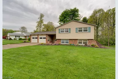 724 Strowbridge Drive, Huron, OH 44839 - Photo 41