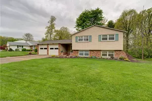 724 Strowbridge Dr, Huron, OH 44839 - Photo 41