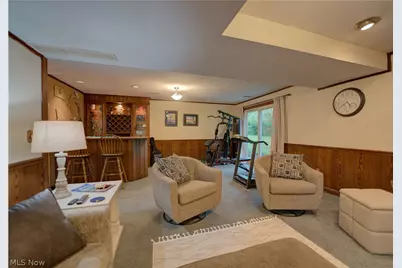 724 Strowbridge Drive, Huron, OH 44839 - Photo 23