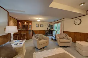 724 Strowbridge Dr, Huron, OH 44839 - Photo 23