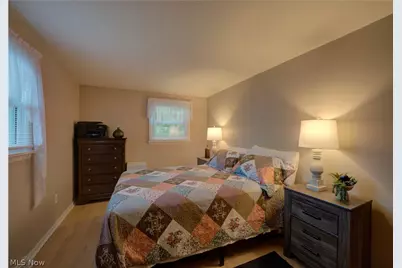 724 Strowbridge Drive, Huron, OH 44839 - Photo 17