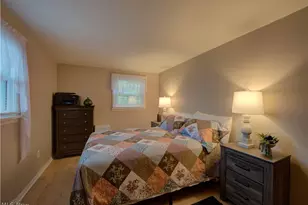 724 Strowbridge Dr, Huron, OH 44839 - Photo 17