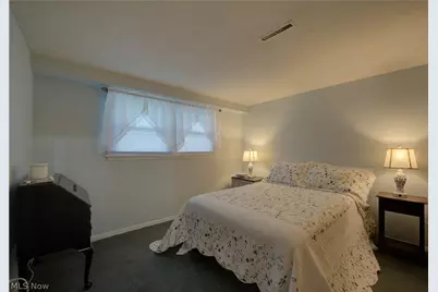 724 Strowbridge Drive, Huron, OH 44839 - Photo 31
