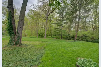 724 Strowbridge Drive, Huron, OH 44839 - Photo 39